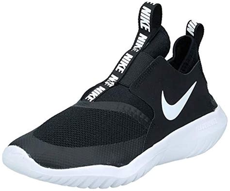 nike flex runner 3 for boys